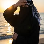 Profile Picture of Nay Myo Chit (@nay.myo.chit.544880) on Facebook