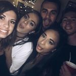 Profile Picture of Reena Mistry (@reena.mistry) on Instagram