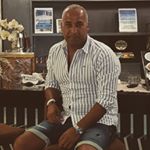 Profile Picture of Imad hanna (@imad_hanna75) on Instagram