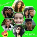 Profile Picture of Omayra Caraballo (@omayracaraballo177) on Instagram