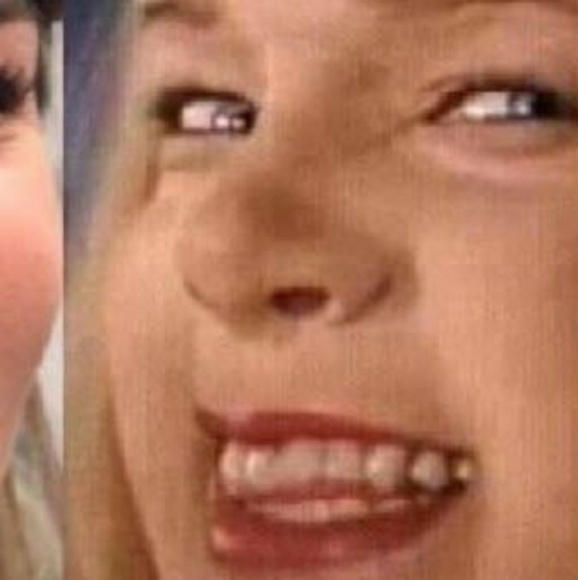 Profile Picture of Arturo Tovar (@juancho07) on Poshmark