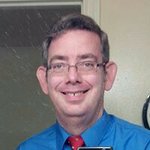 Profile Picture of Kevin Charlton (@charltonkevin) on Instagram