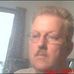 Profile Picture of Johnny Kinser (@johnny.kinser.5) on Facebook