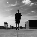 Profile Picture of Alexander Conrad (@alx.con) on Instagram