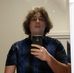 Profile Picture of Michael Mrozek (@michael.mrozek.3) on Facebook