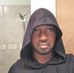 Profile Picture of Elroy Joseph RigsbyLeday (@elroy.rigsbyleday) on Facebook