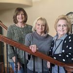 Profile Picture of Nancy Myrick Maines (@bestmimialways) on Instagram