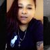 Profile Picture of Jennifer Biel (@jennifer.biel.5) on Facebook