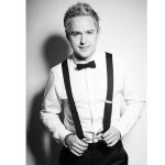 Profile Picture of Derek Ryan (@derekryanfanpage) on Instagram