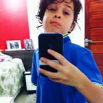 Profile Picture of Nicholas💪 (@nicholas_cesar_) on Instagram