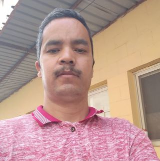 Profile Picture of Dal Thapa (@dal.thapa.7771) on Facebook