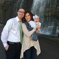 Profile Picture of Tony Choate (@tony-choate) on Quora