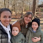 Profile Picture of Kimberly Lowe Turk (Kimberly Lowe) (@kimberly.loweturk) on Facebook