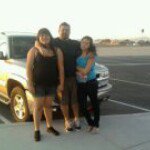 Profile Picture of Rudy Paez (@rudylicous) on Instagram