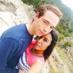 Jacob Miera - Instagram Profile Picture of Jacob Miera (@el_pelirrojo_peligroso) on Instagram