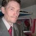 Profile Picture of Paul Korn (@paul.korn.56) on Facebook