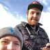 Profile Picture of Andrew Bernatchez (@andrew.bernatchez.1) on Facebook