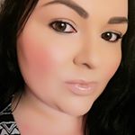 Profile Picture of Minna-Kim  Hendrikse (@mkiminez) on Instagram