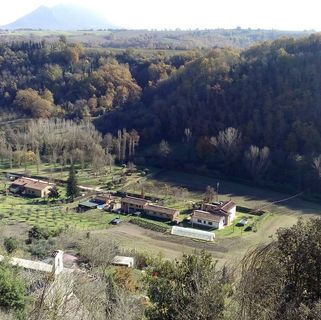 Profile Picture of Giuseppe Tulli (@giuseppe.tulli.98) on Facebook