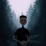 Profile Picture of alice sweet Alice (@frenzykosmo) on Instagram