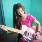 Profile Picture of Neha Kashyap (@neha__ksp) on Instagram