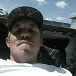 Profile Picture of James Krattiger (@jameskrattiger) on Instagram