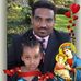 Profile Picture of Daniel Tesfai (@daniel.tesfai.14) on Facebook