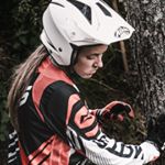 Profile Picture of Alba Lara (@albalara27) on Instagram