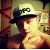 Profile Picture of   Cody Kemp (@lepercon346)... (@lepercon346) on Tiktok