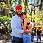 Profile Picture of Thomas (@thomas_munoz_) on Instagram