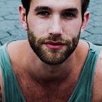 Profile Picture of Jason Palmer (@jason_pal73) on Instagram