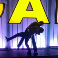 Profile Picture of Vincent Arone (@vincent-arone) on Quora