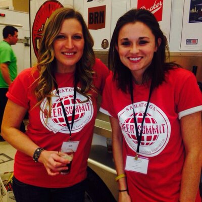 Whitney Crowe - Twitter Profile Picture of Whitney Crowe (@WCrowe09) on Twitter