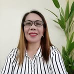 Profile Picture of Agnes Bernal (@agnes.bernal.983821) on Facebook