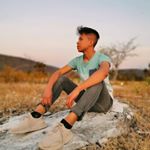 Profile Picture of Luis Maceda (@luismaceda14) on Instagram