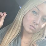 Profile Photo of Cass (@cassidylcolby) on Instagram