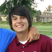 Profile Picture of Dylan Grimes (@dylangrimes5318) on Youtube