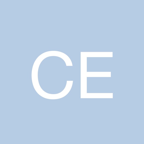 Profile Picture of Candy Everts (@cjeverts) on Poshmark