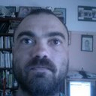 Profile Picture of Jodie Cobb (@jodiecobb12) on Twitter