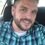 Profile Picture of Justin Zembower III (@justin.zembower) on Instagram