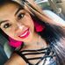 Profile Picture of Graciela Betancourt (@graciela.betancourt.18) on Facebook