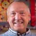 Profile Picture of John Zeuthen (@john.zeuthen) on Facebook