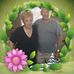 Profile Picture of Renee Foglio (@renee.foglio.5) on Facebook