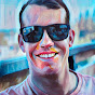 Profile Picture of Steven Calhoun (@@abumarwan82) on Tiktok