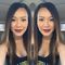 Profile Picture of Linda Lam (@linda.lam.9465) on Facebook