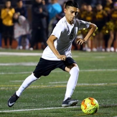 Profile Picture of Joshua Abarca (@Hypebeastjosh7) on Twitter