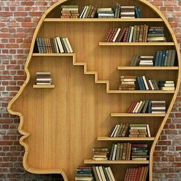 Profile Picture of Mohammad Sadiq Zamani (@MohammadSadiqz5) on Twitter