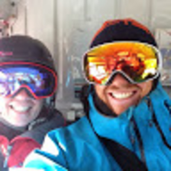 Profile Picture of Kristine Tudor (@kristinetudor) on Poshmark