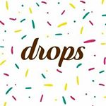 Profile Picture of Amanda Grimaldi (@querodrops) on Instagram