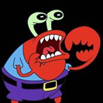 Jacob Watkinson - Instagram Profile Picture of Jacob Watkinson (@gizza_job) on Instagram